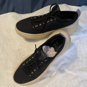 Cole Haan Women's Generation ZERØGRAND II Sneakers- Size 11